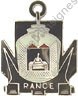 Image du produit ma99256500