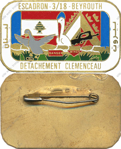 Image du produit gn84503182