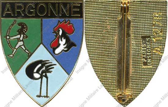 Image du produit aa81278100