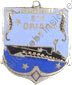 Image du produit ma99274630