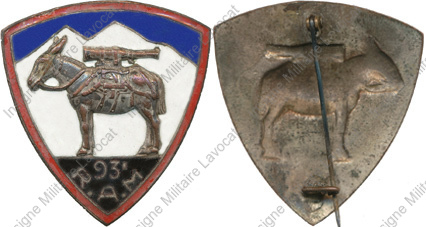 Image du produit ar10932000