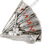 Image du produit ma99253100
