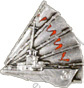 Image du produit ma99253100