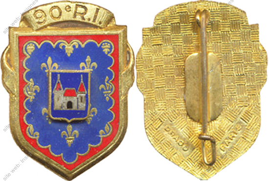 Image du produit in10901110