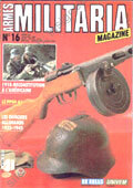 Image du produit dv12000016