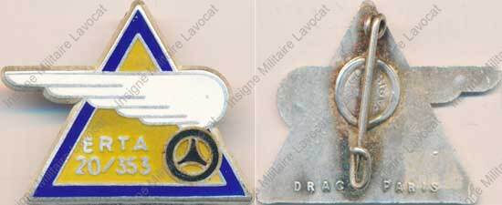Image du produit aa80721450