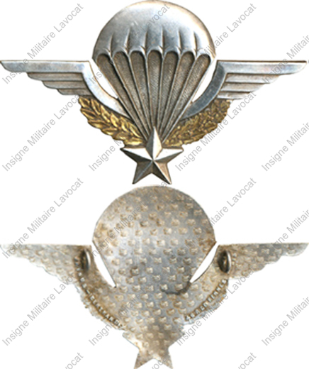 Image du produit pc79004050