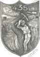 Image du produit ge44351000