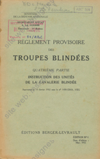 Image du produit dv11108010