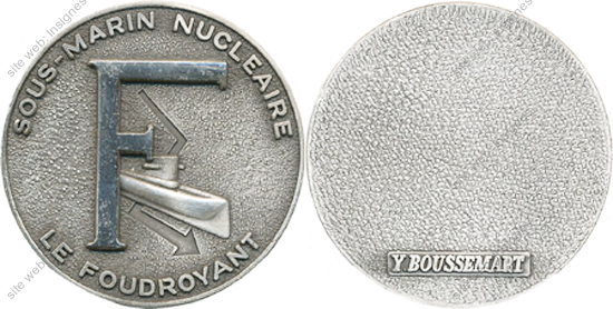 Image du produit ma99207220