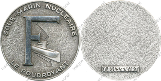 Image du produit ma99207220