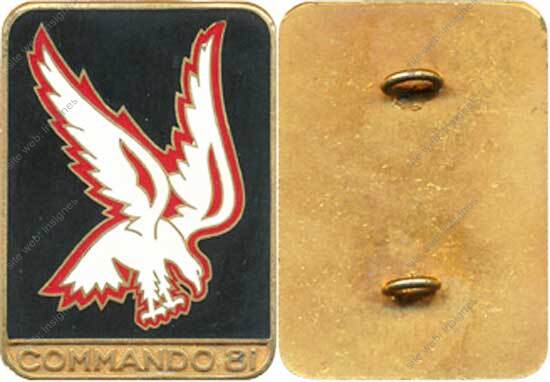 Image du produit pc86081100
