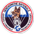 Image du produit gn85302120