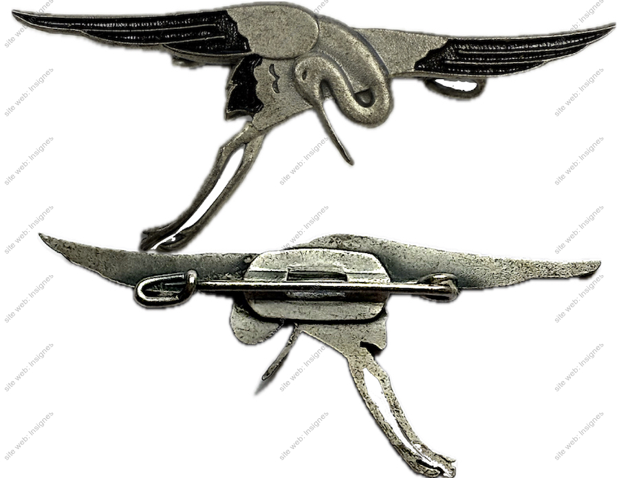 Image du produit aa81100120