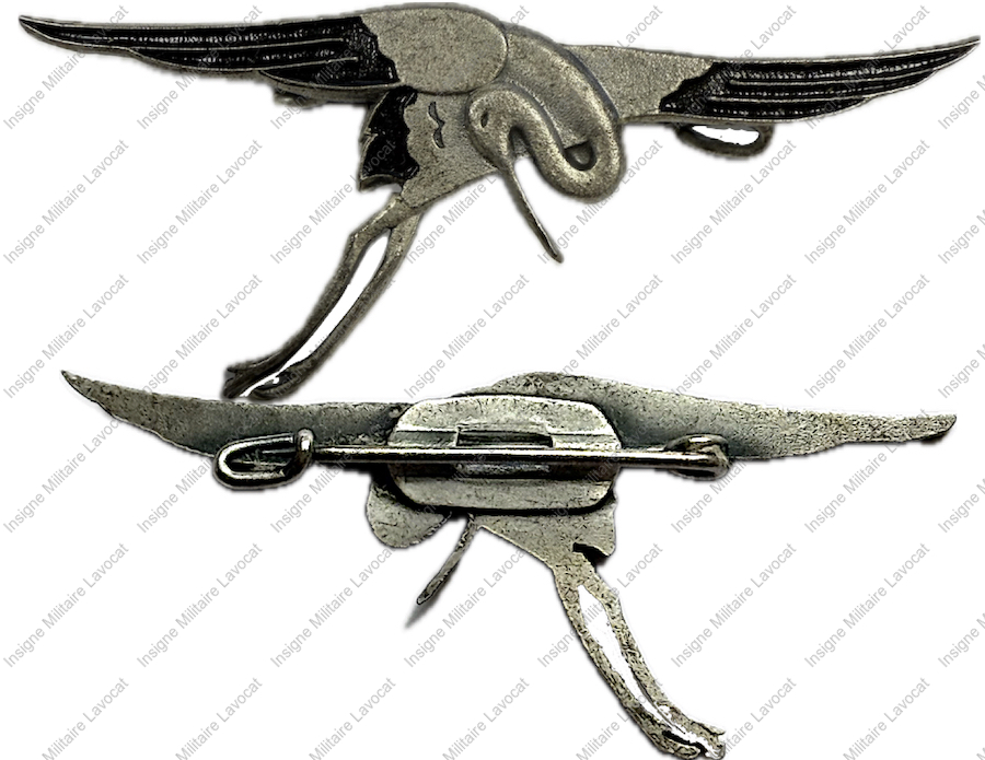 Image du produit aa81100120