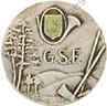 Image du produit ge50130000