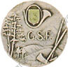 Image du produit ge50130000