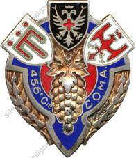 Image du produit it14563000