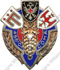 Image du produit it14563000