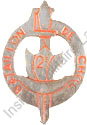 Image du produit pc80002200