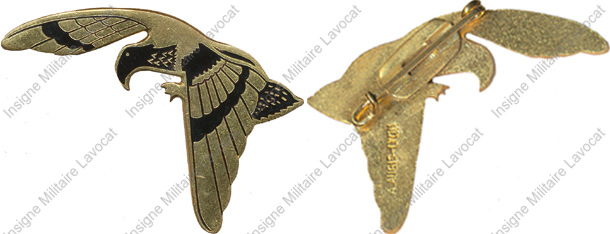 Image du produit aa81110550