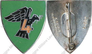 Image du produit aa80692100