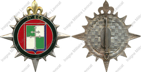 Image du produit tr10716250