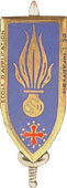 Image du produit in02004200
