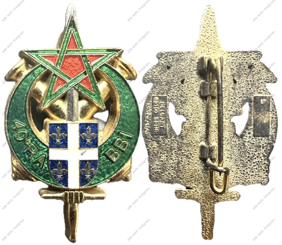 Image du produit ar10409460