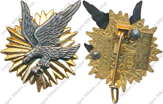 Image du produit aa81233200