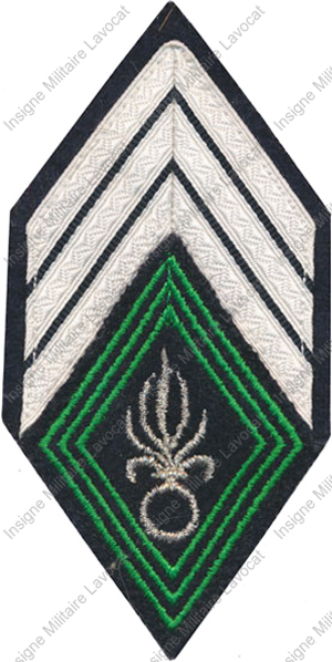 Image du produit le09011550