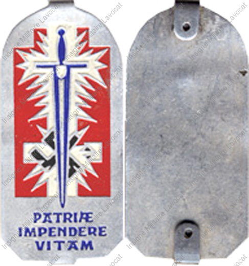 Image du produit gu30501900