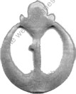 Image du produit af10241200