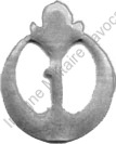 Image du produit af10241200