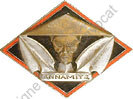Image du produit ma99114100