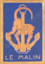 Image du produit ma99270800