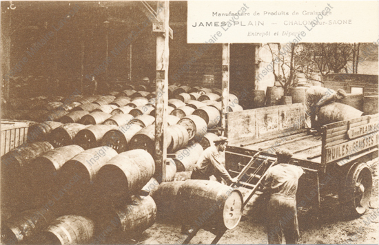 Image du produit cp71000003