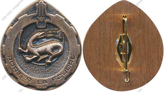 Image du produit tr15163880