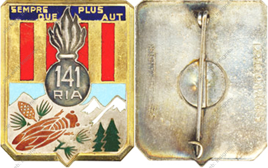 Image du produit in11413800