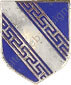 Image du produit gn20661550