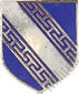 Image du produit gn20661550