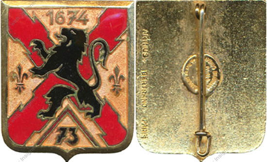 Image du produit in10737000