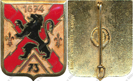 Image du produit in10737000