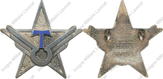Image du produit ts06044600