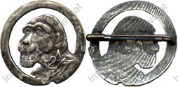 Image du produit af31381000