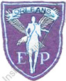 Image du produit aa91954035