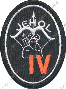 Image du produit pc81908995