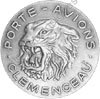 Image du produit ma99168400