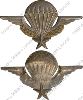 Image du produit pc79213915