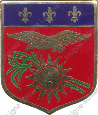 Image du produit aa81036100